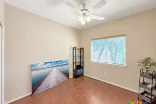 1660 Westview Ct Ct, Canyon Lake, TX 78133 - Photo 16