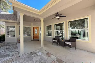 1660 Westview Ct Ct, Canyon Lake, TX 78133 - Photo 1