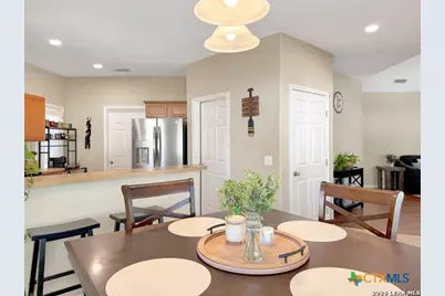 1660 Westview Court Court, Canyon Lake, TX 78133 - Photo 12