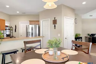 1660 Westview Ct Ct, Canyon Lake, TX 78133 - Photo 12