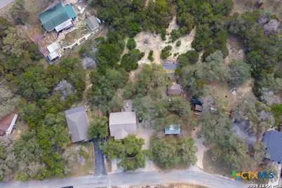 1660 Westview Court Court, Canyon Lake, TX 78133 - Photo 46