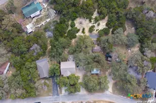 1660 Westview Ct Ct, Canyon Lake, TX 78133 - Photo 46