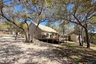 1660 Westview Ct Ct, Canyon Lake, TX 78133 - Photo 36