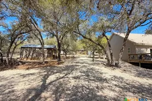 1660 Westview Ct Ct, Canyon Lake, TX 78133 - Photo 36