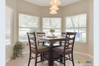 1660 Westview Court Court, Canyon Lake, TX 78133 - Photo 8