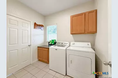 1660 Westview Court Court, Canyon Lake, TX 78133 - Photo 16