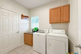 1660 Westview Ct Ct, Canyon Lake, TX 78133 - Photo 16