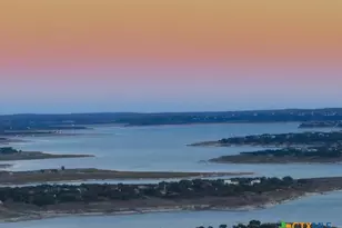 1660 Westview Ct Ct, Canyon Lake, TX 78133 - Photo 48
