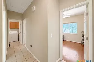 1660 Westview Ct Ct, Canyon Lake, TX 78133 - Photo 12
