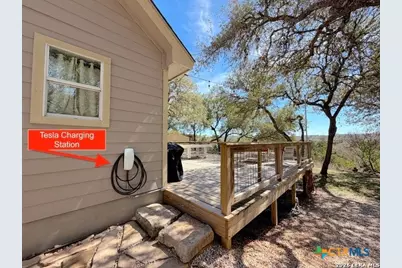 1660 Westview Court Court, Canyon Lake, TX 78133 - Photo 34
