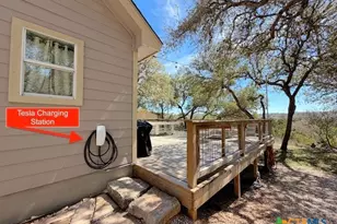 1660 Westview Ct Ct, Canyon Lake, TX 78133 - Photo 34