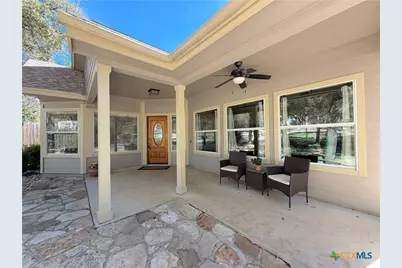 1660 Westview Court Court, Canyon Lake, TX 78133 - Photo 1