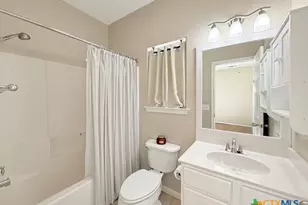 1660 Westview Ct Ct, Canyon Lake, TX 78133 - Photo 24