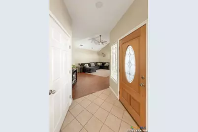 1660 Westview Court Court, Canyon Lake, TX 78133 - Photo 14