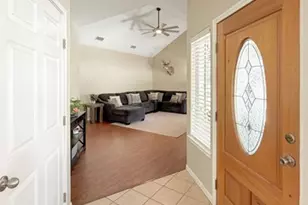 1660 Westview Ct Ct, Canyon Lake, TX 78133 - Photo 14