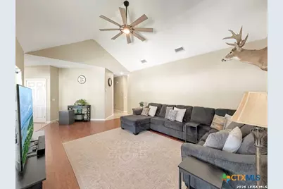 1660 Westview Court Court, Canyon Lake, TX 78133 - Photo 6