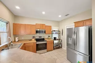 1660 Westview Ct Ct, Canyon Lake, TX 78133 - Photo 8