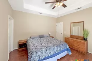 1660 Westview Ct Ct, Canyon Lake, TX 78133 - Photo 14