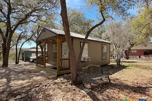 1660 Westview Ct Ct, Canyon Lake, TX 78133 - Photo 22