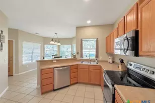 1660 Westview Ct Ct, Canyon Lake, TX 78133 - Photo 10