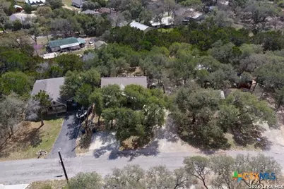 1660 Westview Court Court, Canyon Lake, TX 78133 - Photo 44