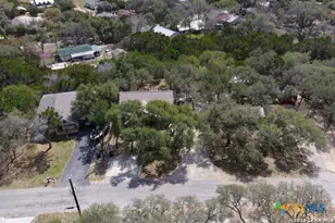 1660 Westview Ct Ct, Canyon Lake, TX 78133 - Photo 44