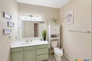 1660 Westview Ct Ct, Canyon Lake, TX 78133 - Photo 22