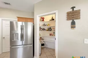 1660 Westview Ct Ct, Canyon Lake, TX 78133 - Photo 10