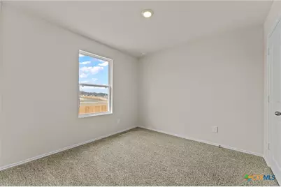 134 Langston Drive, Uhland, TX 78640 - Photo 20