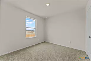 134 Langston Dr, Uhland, TX 78640 - Photo 20