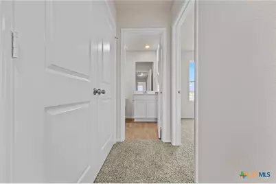 134 Langston Drive, Uhland, TX 78640 - Photo 18