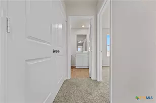 134 Langston Dr, Uhland, TX 78640 - Photo 18