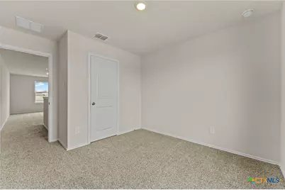134 Langston Drive, Uhland, TX 78640 - Photo 16
