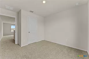 134 Langston Dr, Uhland, TX 78640 - Photo 16