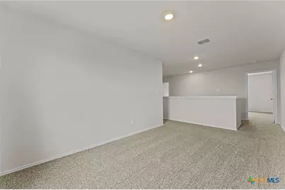 134 Langston Drive, Uhland, TX 78640 - Photo 14