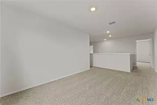 134 Langston Dr, Uhland, TX 78640 - Photo 14