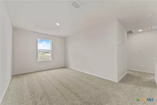 134 Langston Dr, Uhland, TX 78640 - Photo 12