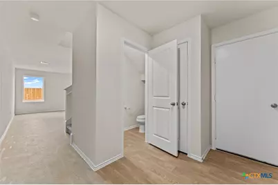 134 Langston Drive, Uhland, TX 78640 - Photo 2