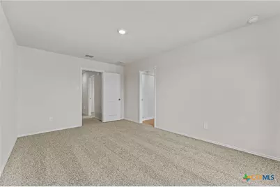 134 Langston Drive, Uhland, TX 78640 - Photo 26