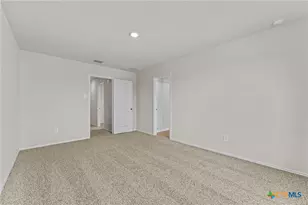134 Langston Dr, Uhland, TX 78640 - Photo 26