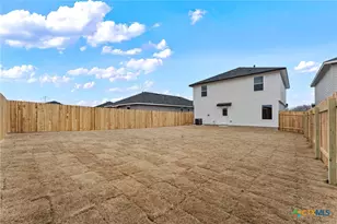 134 Langston Dr, Uhland, TX 78640 - Photo 30