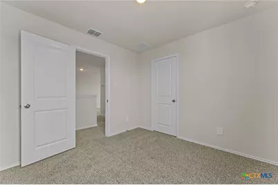 134 Langston Drive, Uhland, TX 78640 - Photo 24