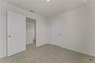 134 Langston Dr, Uhland, TX 78640 - Photo 24