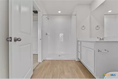 134 Langston Drive, Uhland, TX 78640 - Photo 28