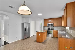 117 Bashaw Loop, Temple, TX 76502 - Photo 10
