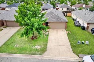 117 Bashaw Loop, Temple, TX 76502 - Photo 2