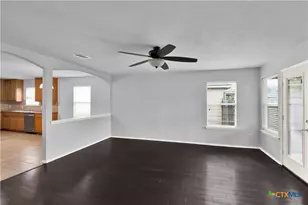 117 Bashaw Loop, Temple, TX 76502 - Photo 12