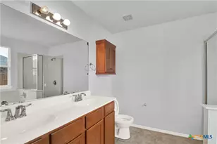 117 Bashaw Loop, Temple, TX 76502 - Photo 14