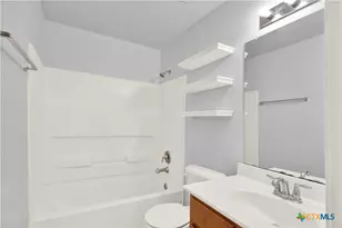 117 Bashaw Loop, Temple, TX 76502 - Photo 20