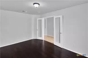 117 Bashaw Loop, Temple, TX 76502 - Photo 6